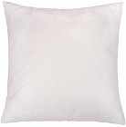 Подушка внутренняя «Валенсия»