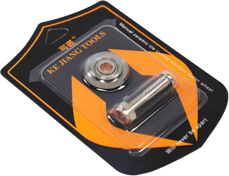 Режущий элемент для плиткореза