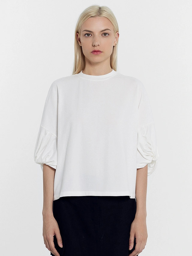 Джемпер женский | Mark Formelle