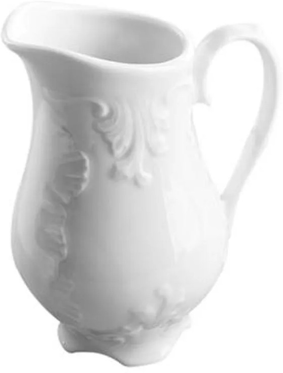 Молочник «Rococo» | Rococo | Cmielow