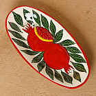 разноцветный