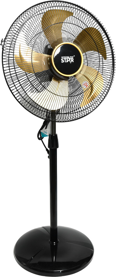 Напольный вентилятор ST-4200 | Winning Star