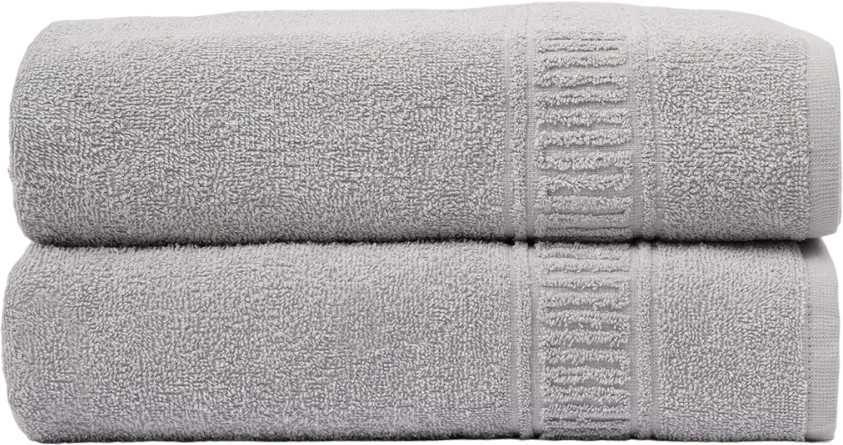 Набор полотенец «Орнамент» | Текс-Дизайн