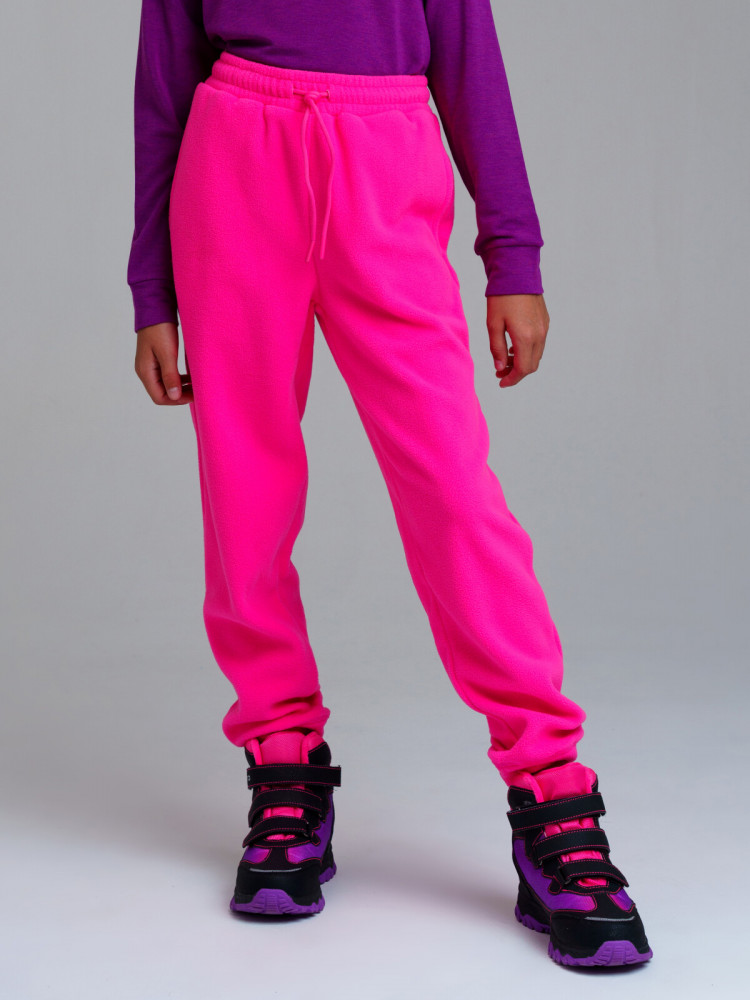 Брюки для девочек | Sport | PlayToday