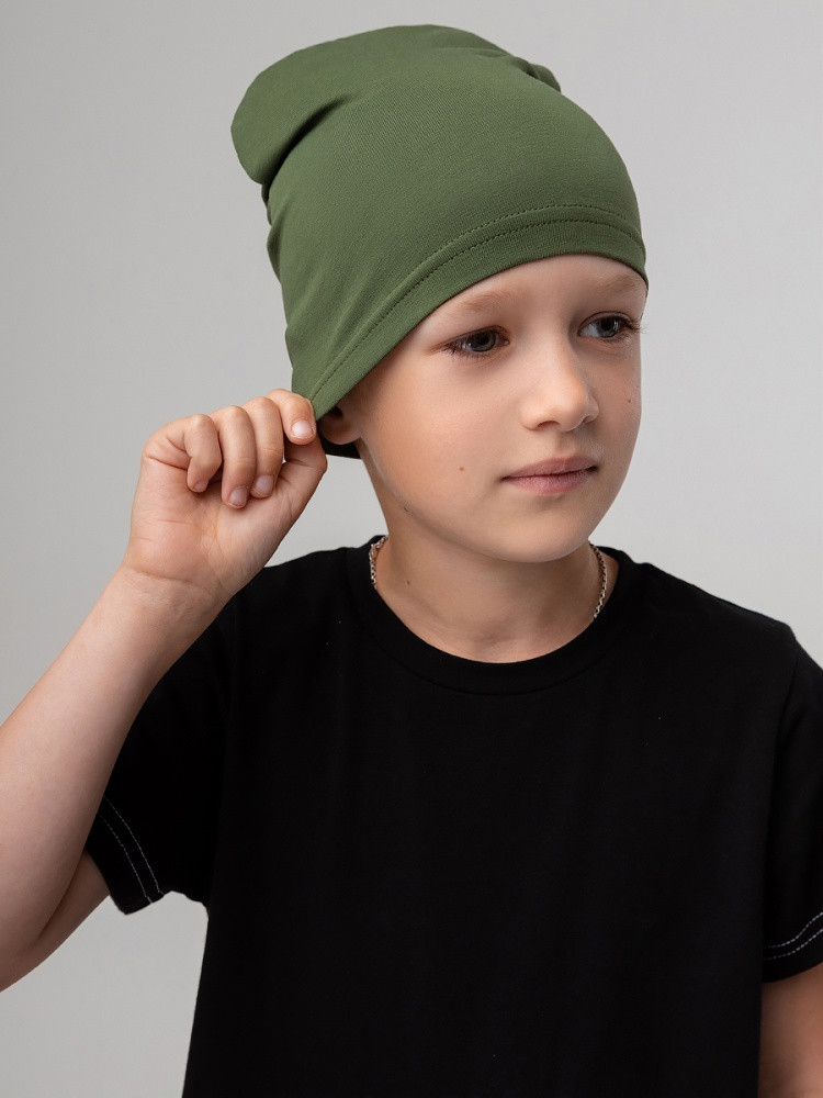 Шапка детская | Bodo