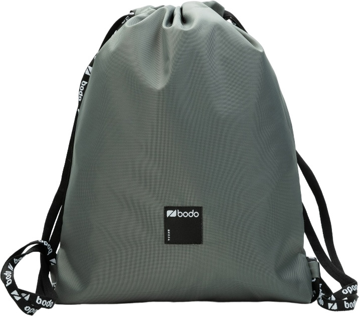 Сумка детская | Bodo