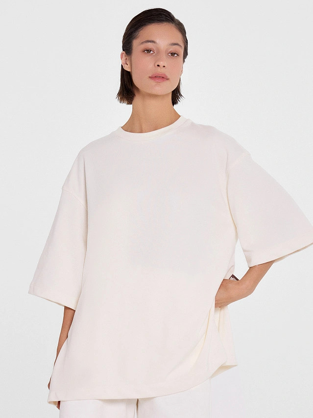 Футболка женская | Mark Formelle