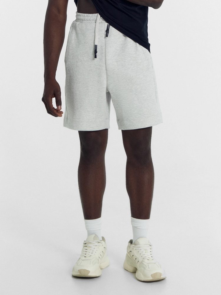 Шорты мужские | Mark Formelle