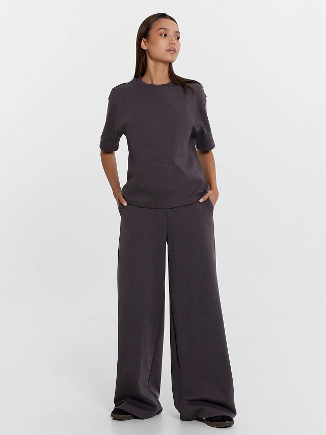 Комплект женский | Mark Formelle