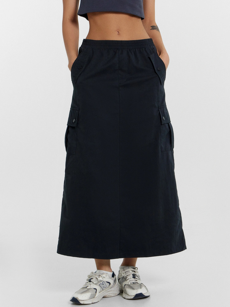 Юбка женская | Mark Formelle