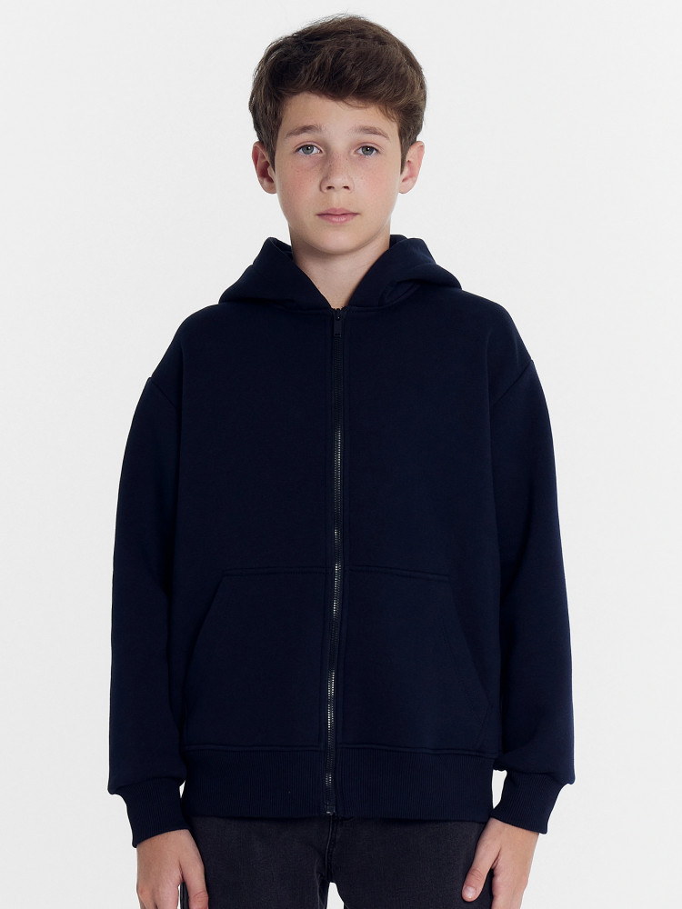 Толстовка для мальчиков | Mark Formelle