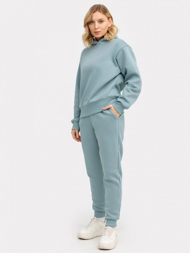 Комплект женский | Mark Formelle