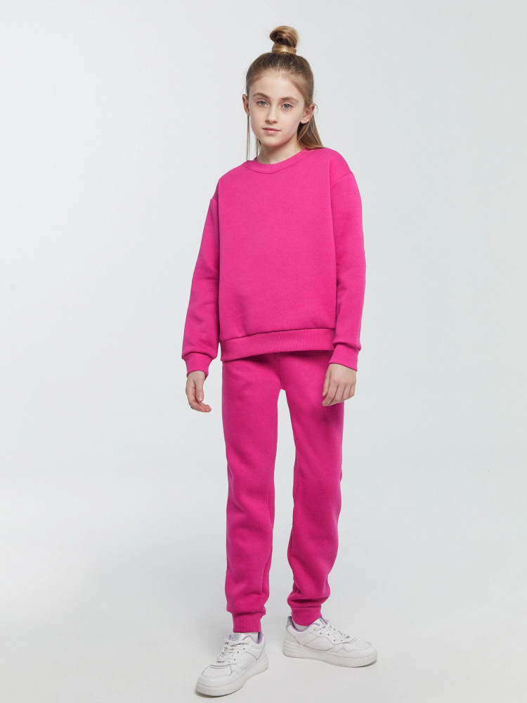 Комплект для девочек | Mark Formelle