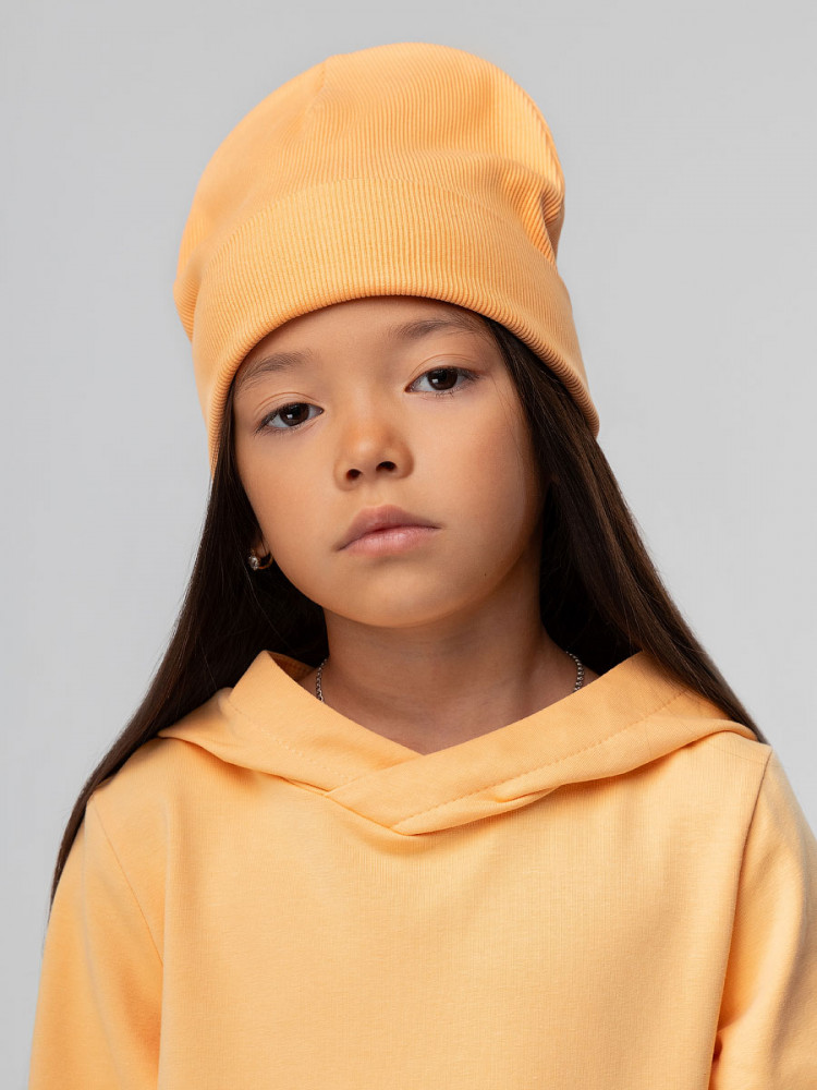 Шапка детская | Moiton