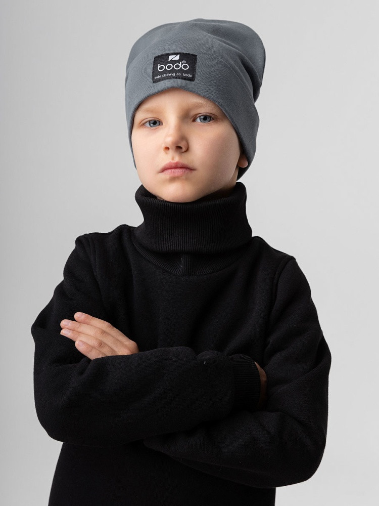 Шапка детская | Bodo