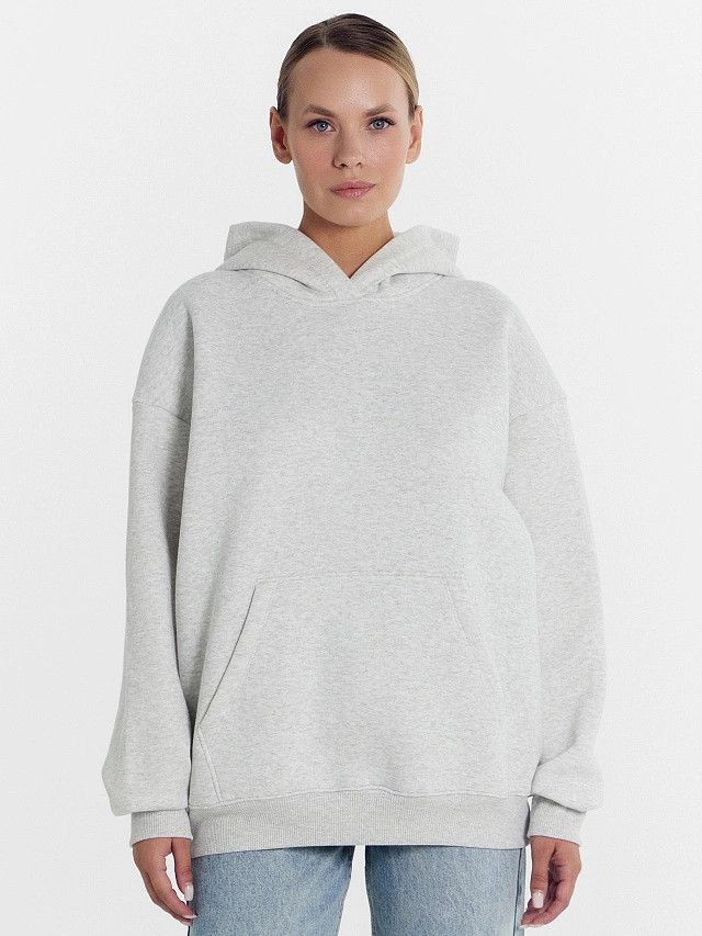 Худи женское | Mark Formelle