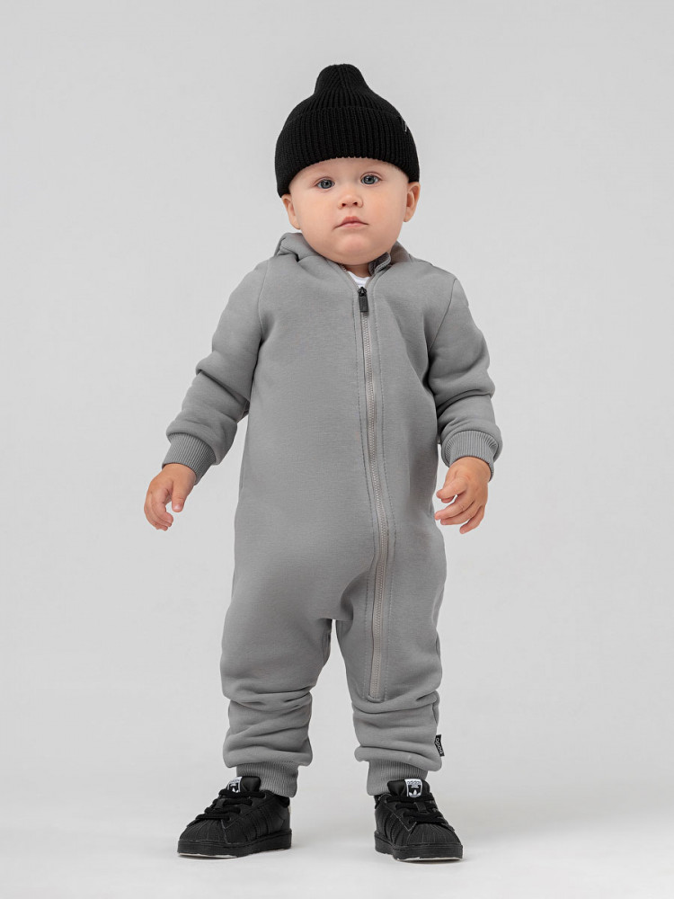 Комбинезон детский | Bodo