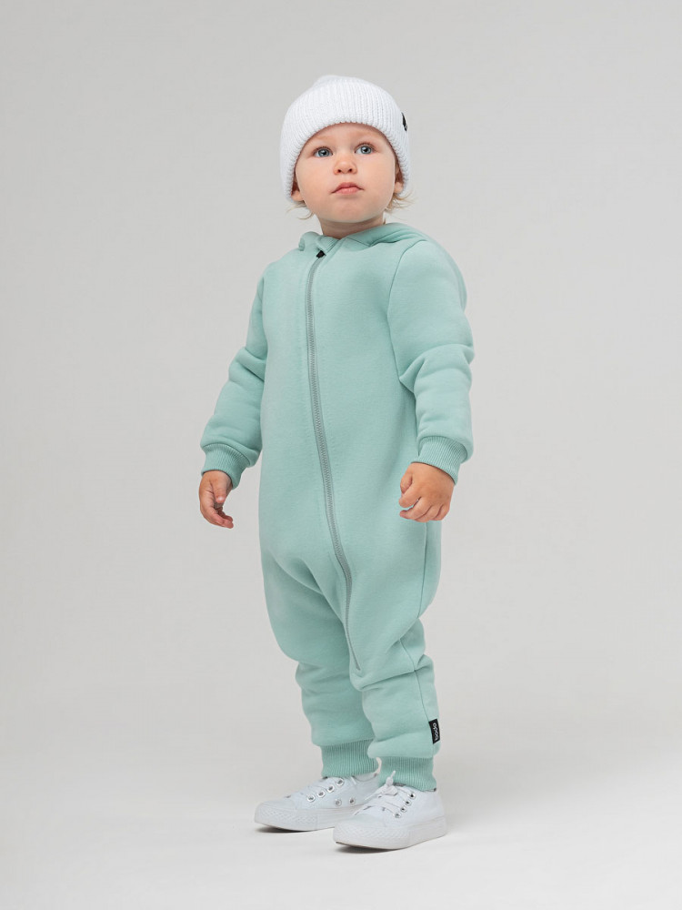 Комбинезон детский | Bodo