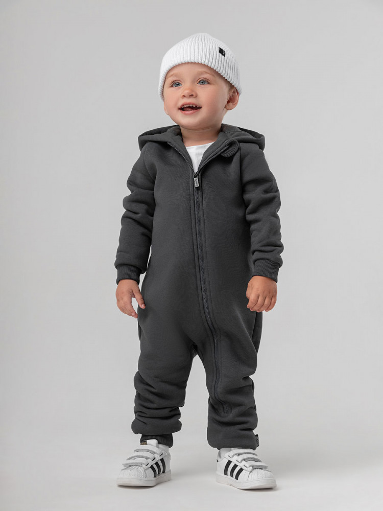 Комбинезон детский | Bodo