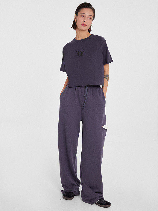 Комплект женский | Mark Formelle