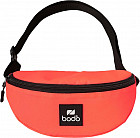 розовый розовый