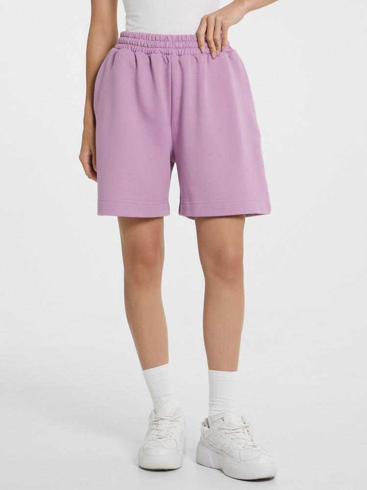 Шорты женские | Mark Formelle