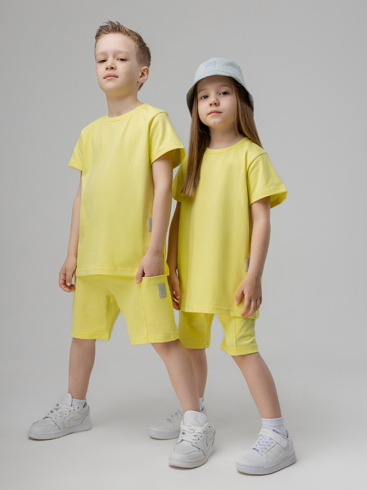 Костюм детский | Bodo