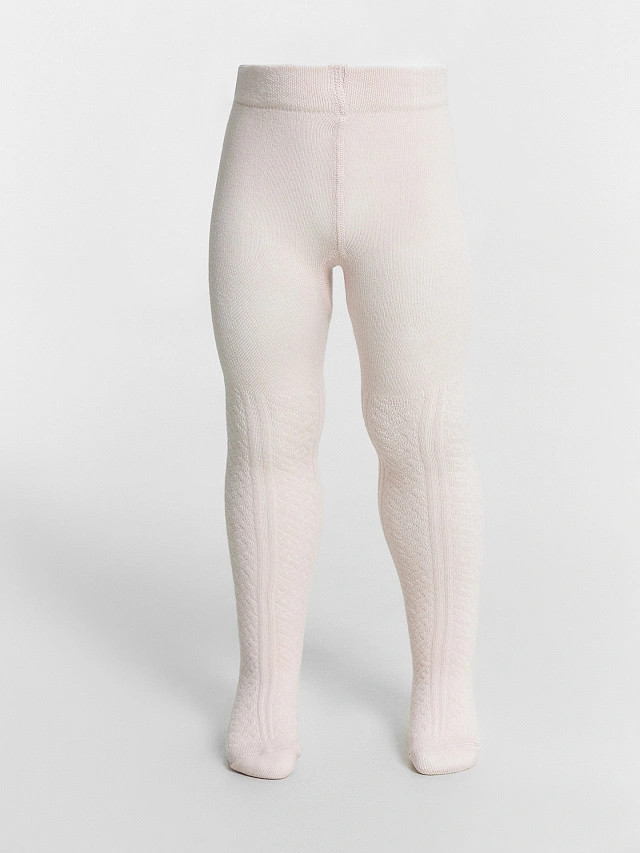 Колготки для девочек | Mark Formelle