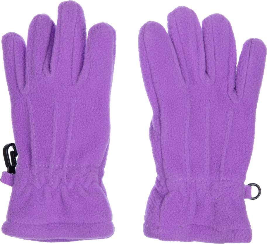 Перчатки для девочек | Repeat | PlayToday