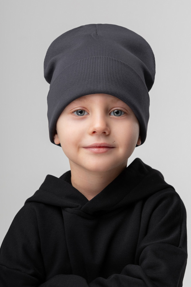 Шапка детская | Moiton