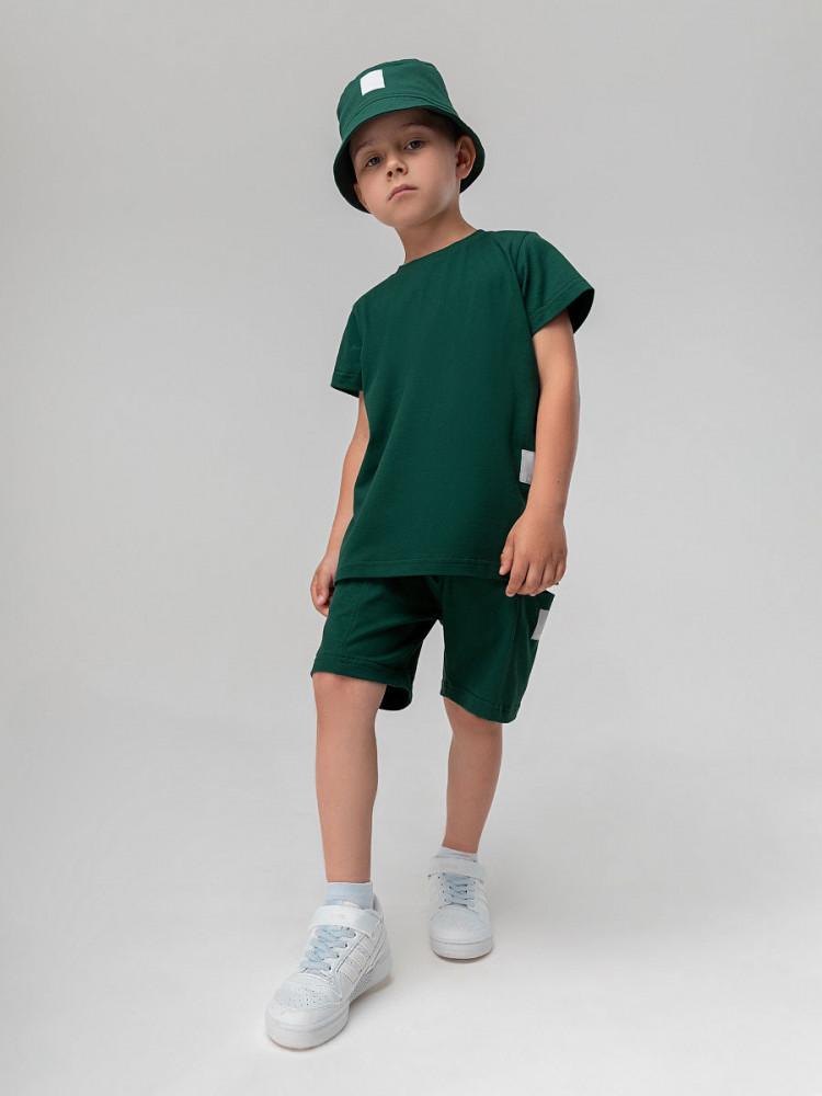 Костюм детский | Bodo