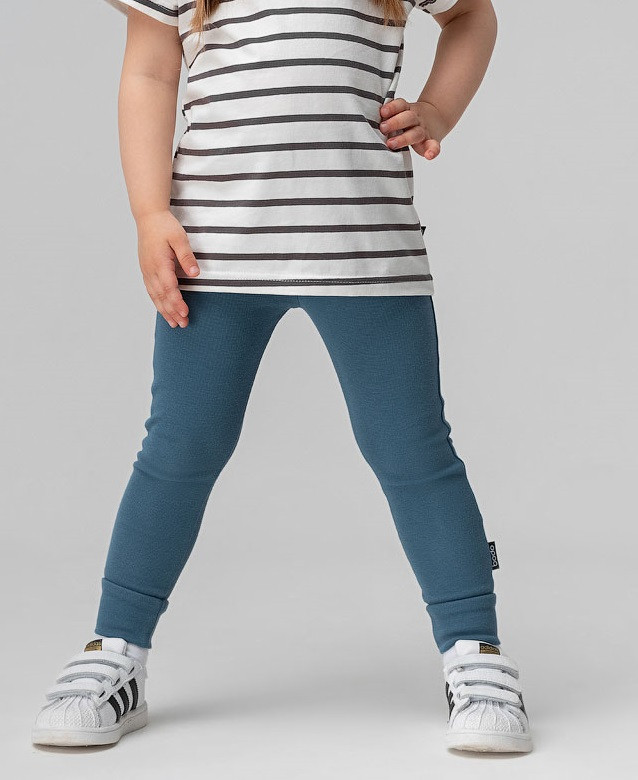 Легинсы для девочек | Малыши | Bodo