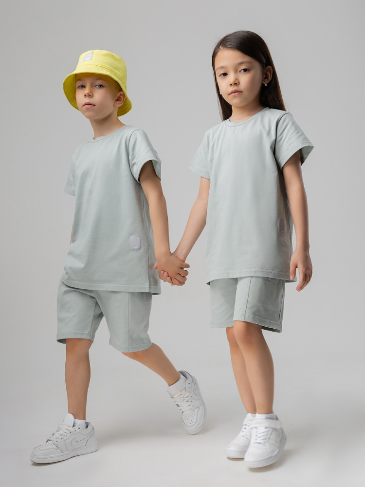 Комплект детский | Bodo