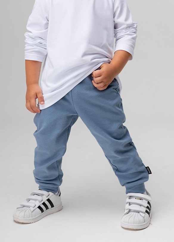 Брюки детские | Bodo