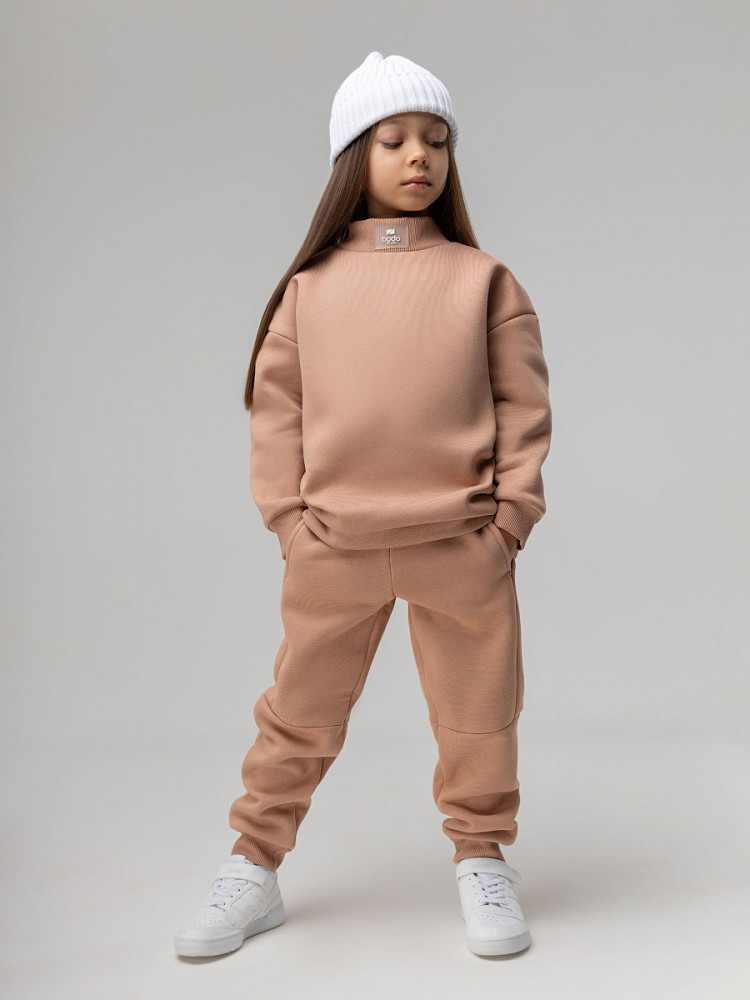 Костюм детский | Bodo