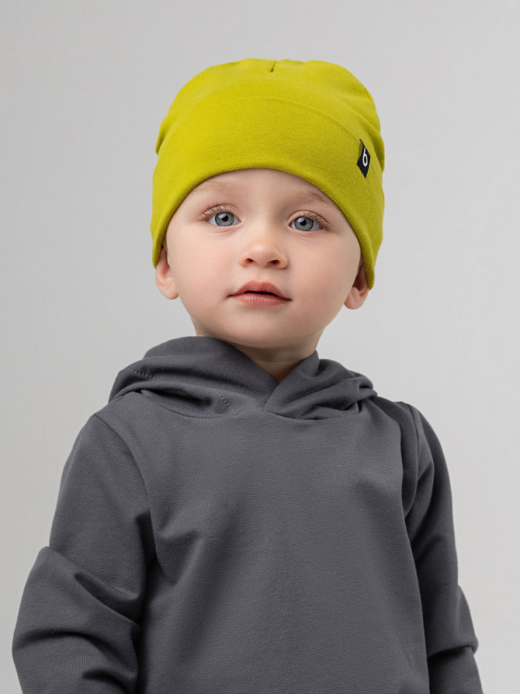 Шапка детская | Bodo