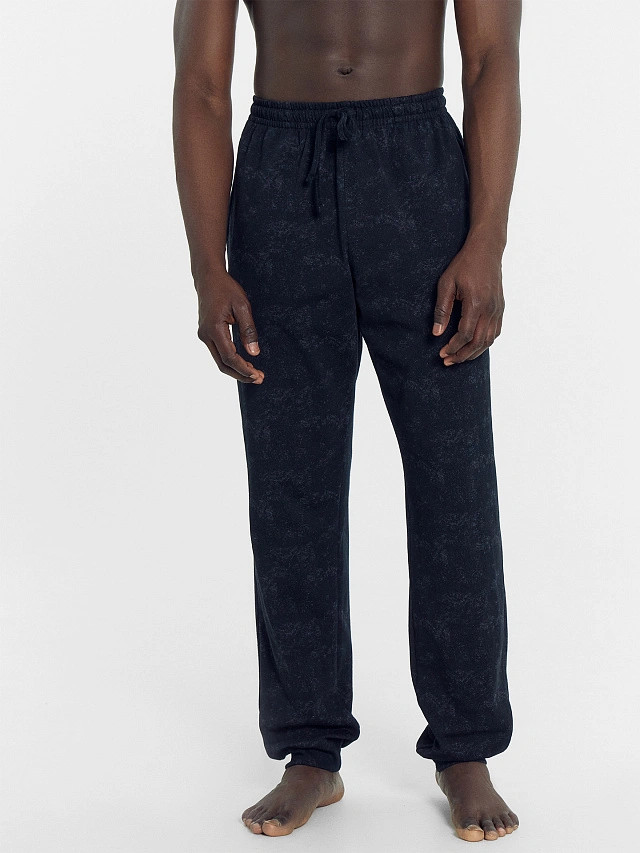 Брюки мужские | Mark Formelle