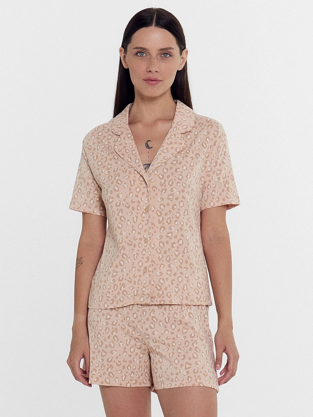 Комплект женский | Mark Formelle