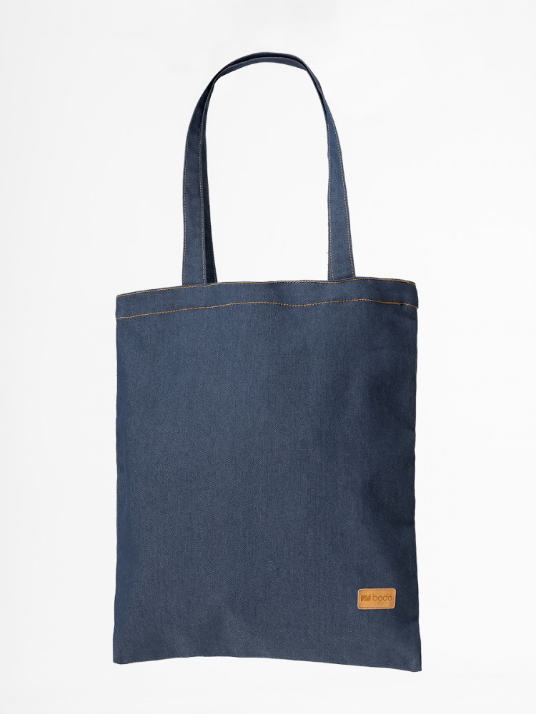 Сумка детская | Bodo