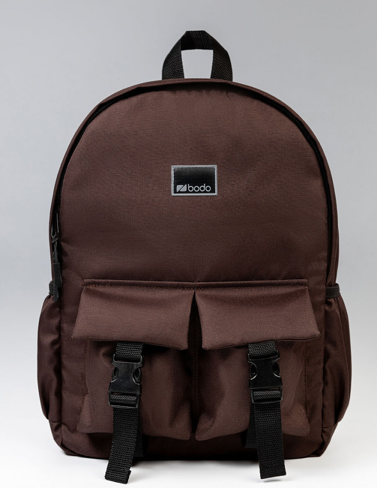 Рюкзак детский | Bodo