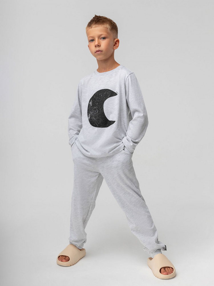 Костюм детский | Bodo