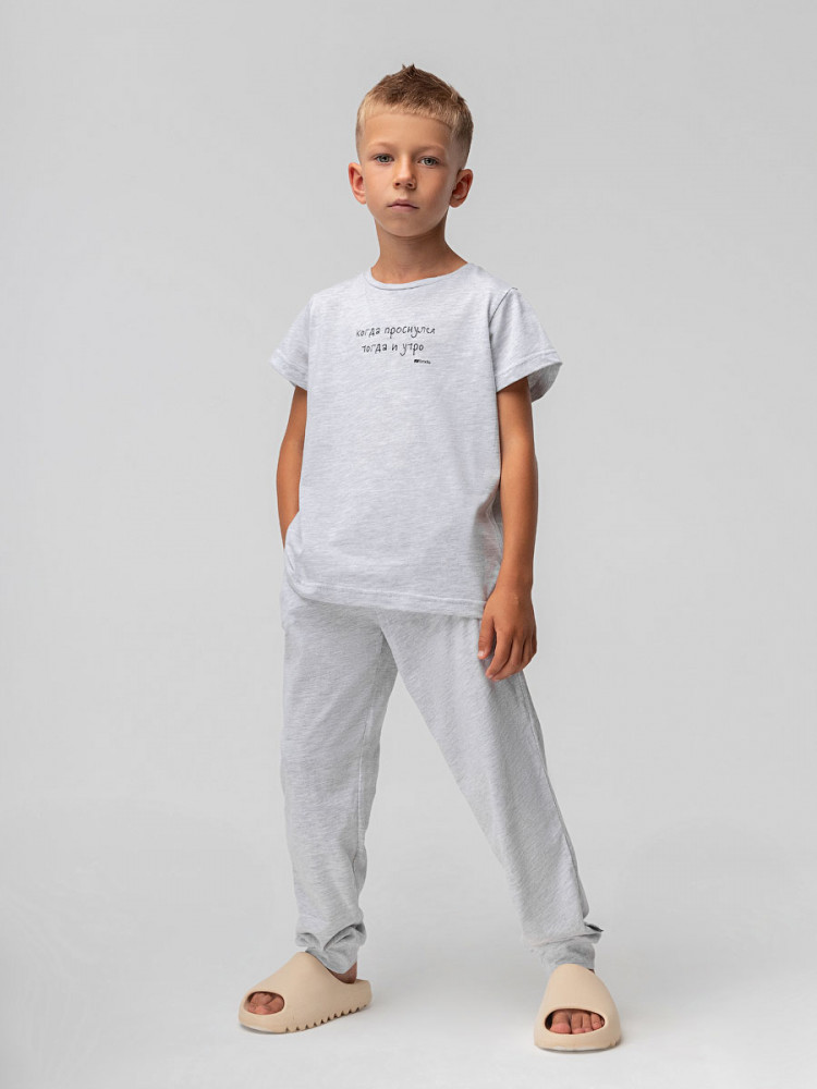 Костюм детский | Bodo