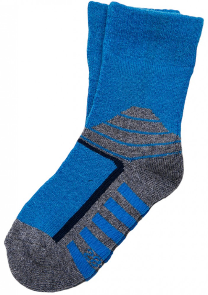 Термоноски для мальчиков | Repeat | PlayToday