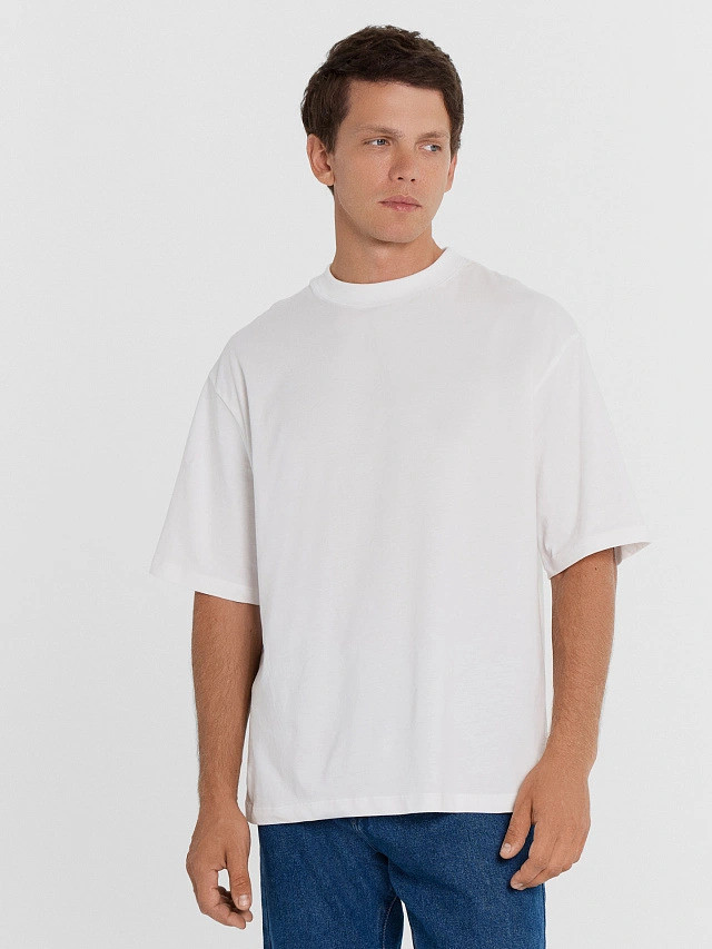 Футболка мужская | Mark Formelle