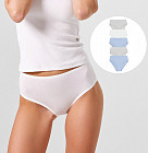 воздушный путь