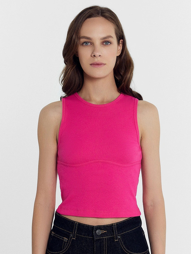 Топ женский | Mark Formelle