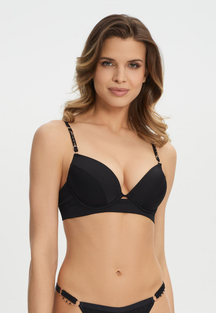 Бюстгальтер | Glamour Girl | Marc & André