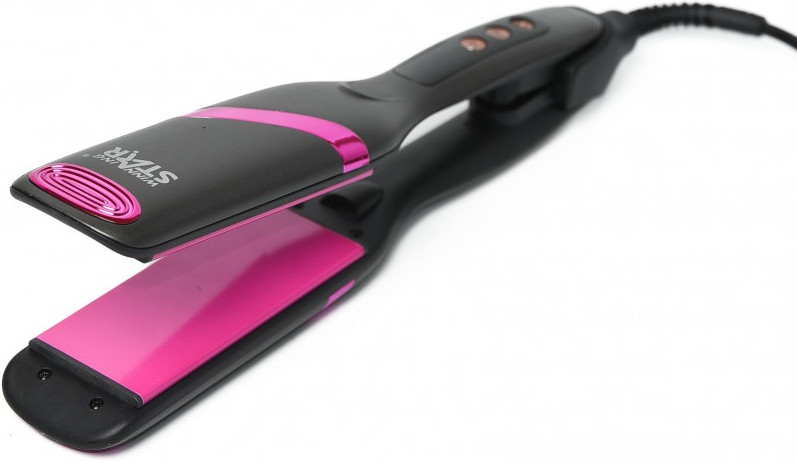 Выпрямитель для волос ST-5705 | Winning Star