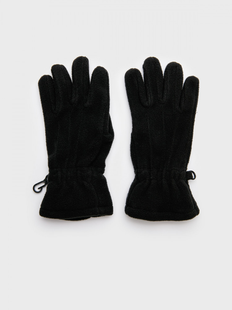 Перчатки для девочек | Repeat | PlayToday