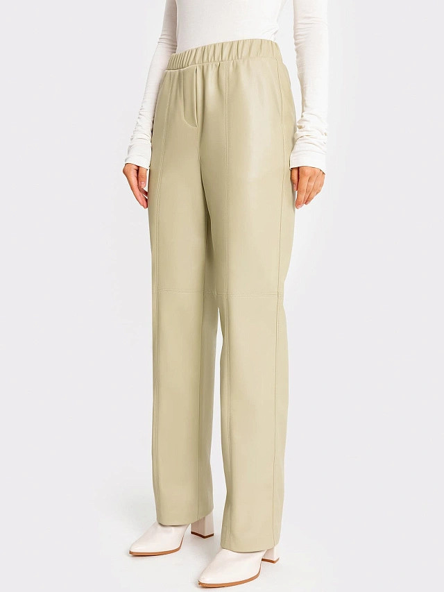 Брюки женские | Mark Formelle